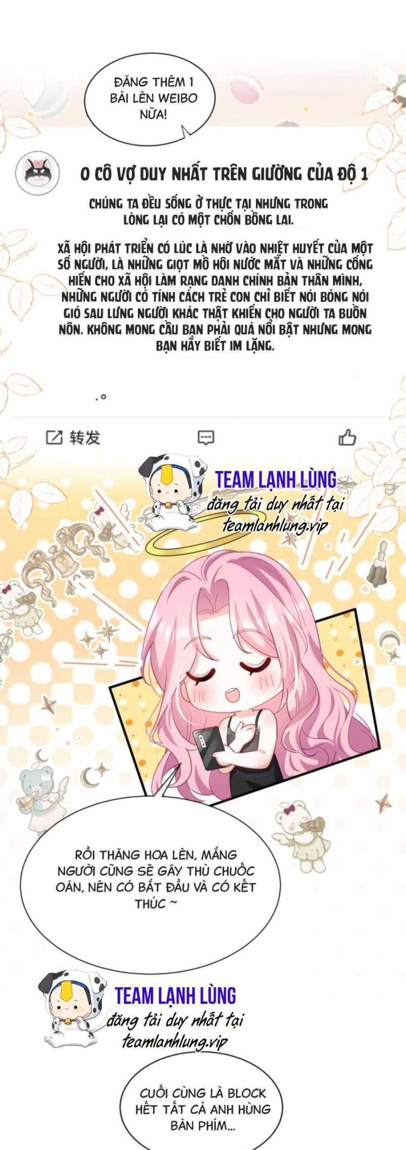 đọc truyện Tái Sinh Trở Lại : Chồng Cũ Khóc Lóc Cầu Xin Tái Hôn Chương 76 ảnh 19 tại Giả Dược