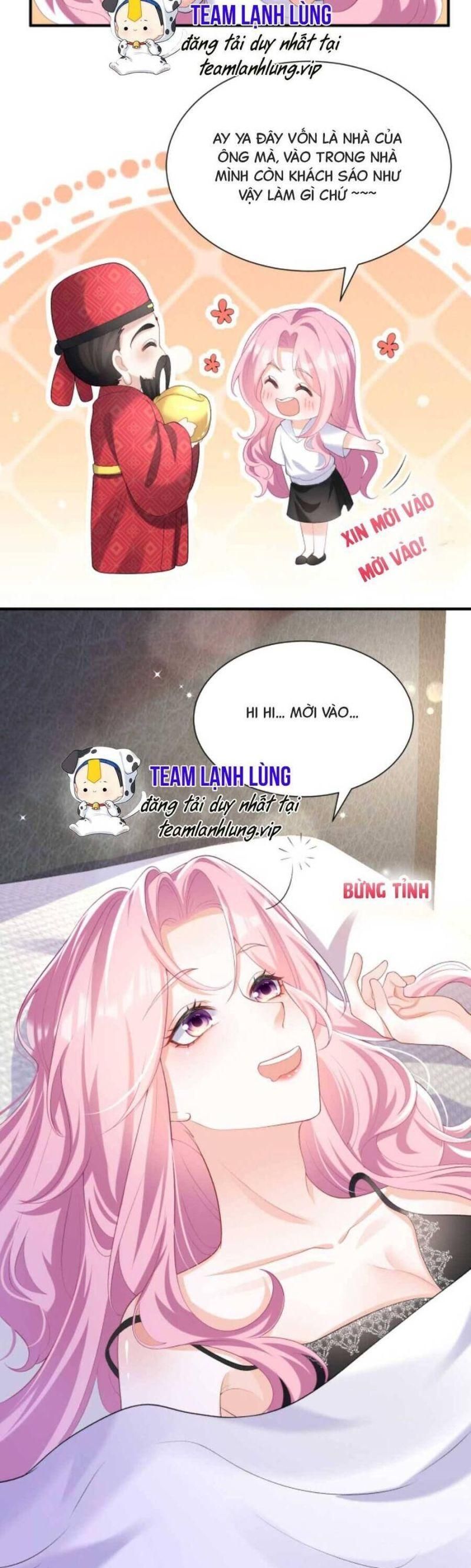 đọc truyện Tái Sinh Trở Lại : Chồng Cũ Khóc Lóc Cầu Xin Tái Hôn Chương 76 ảnh 3 tại Giả Dược
