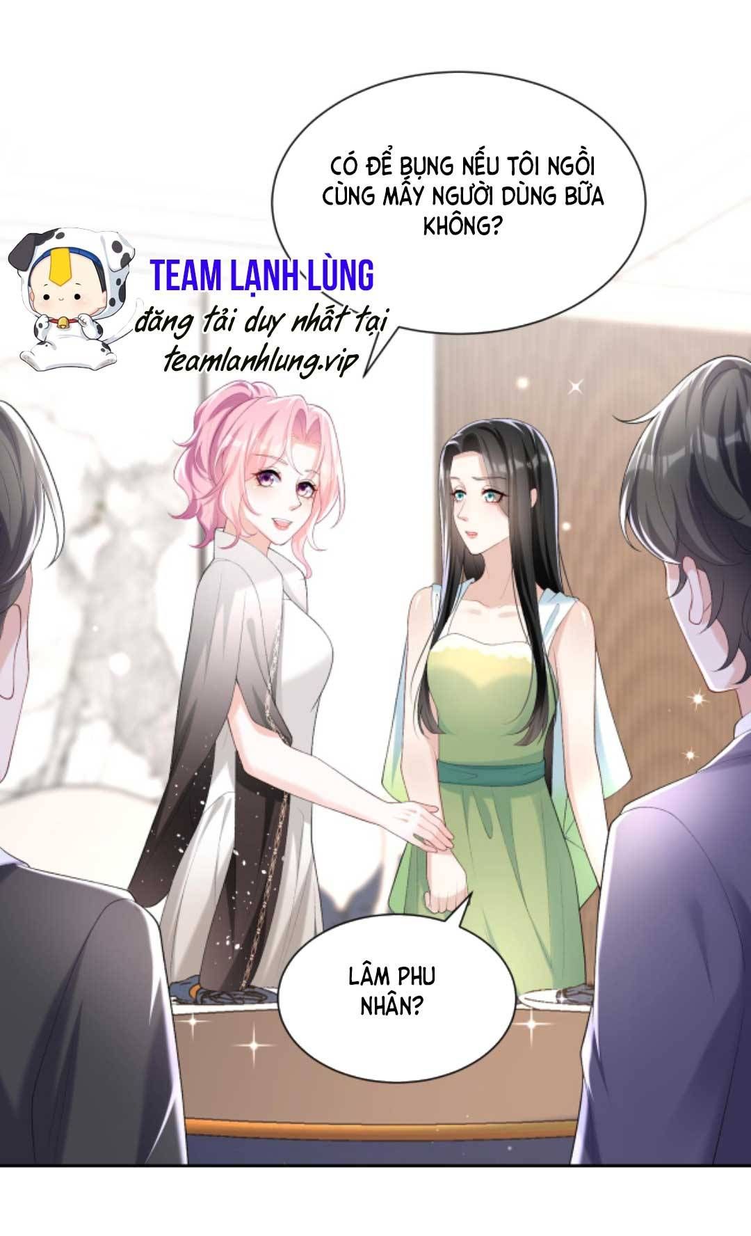đọc truyện Tái Sinh Trở Lại : Chồng Cũ Khóc Lóc Cầu Xin Tái Hôn Chương 79 ảnh 4 tại Giả Dược