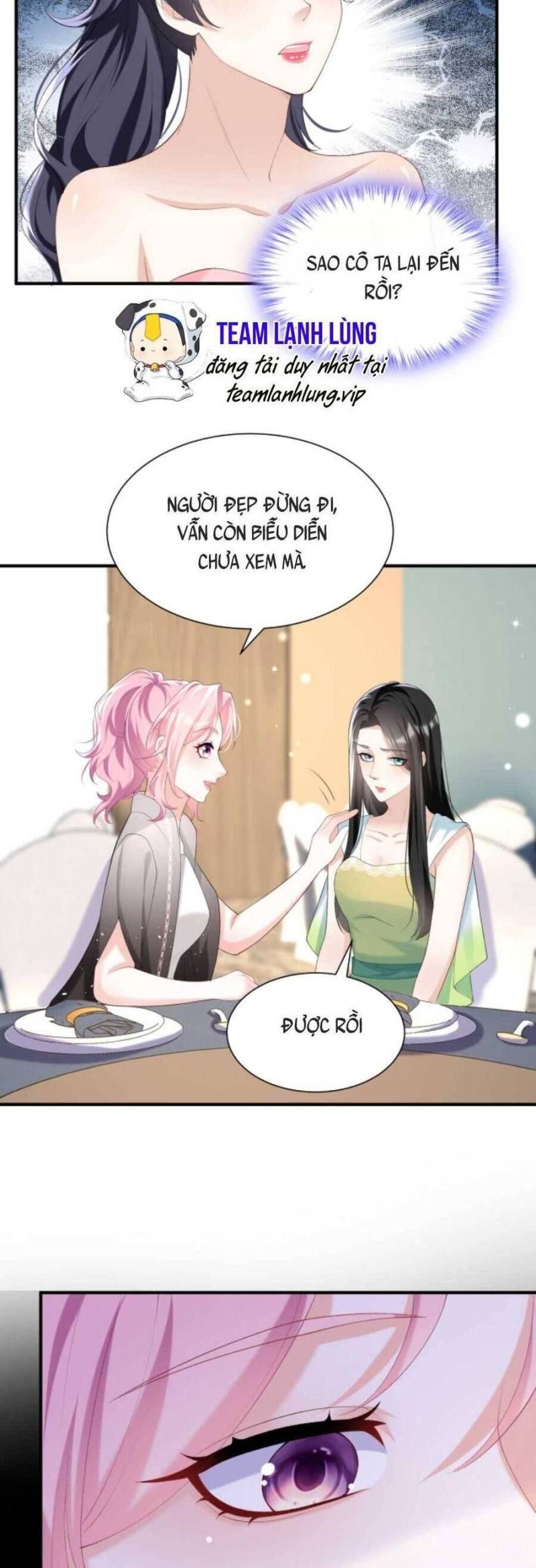 đọc truyện Tái Sinh Trở Lại : Chồng Cũ Khóc Lóc Cầu Xin Tái Hôn Chương 80 ảnh 2 tại Giả Dược