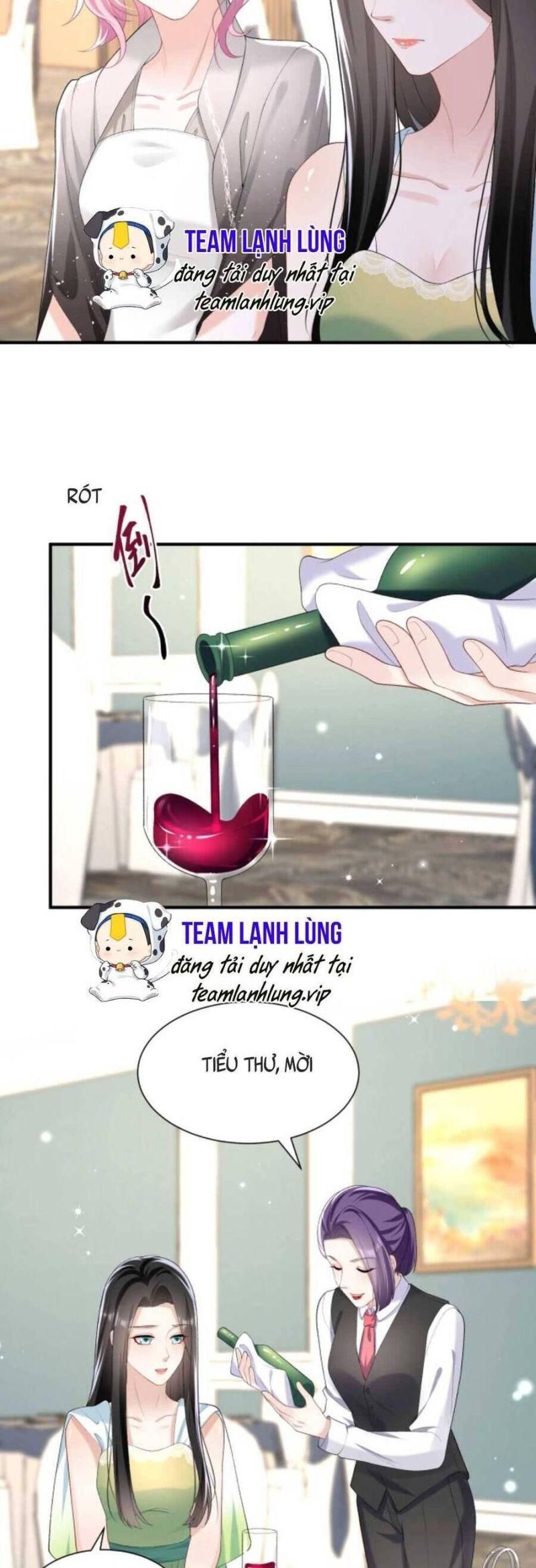 đọc truyện Tái Sinh Trở Lại : Chồng Cũ Khóc Lóc Cầu Xin Tái Hôn Chương 80 ảnh 4 tại Giả Dược