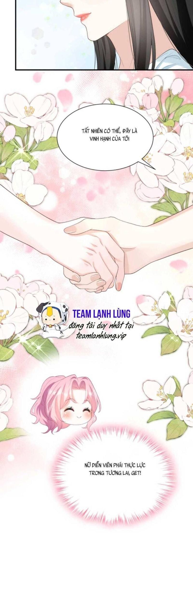 đọc truyện Tái Sinh Trở Lại : Chồng Cũ Khóc Lóc Cầu Xin Tái Hôn Chương 82 ảnh 11 tại Giả Dược