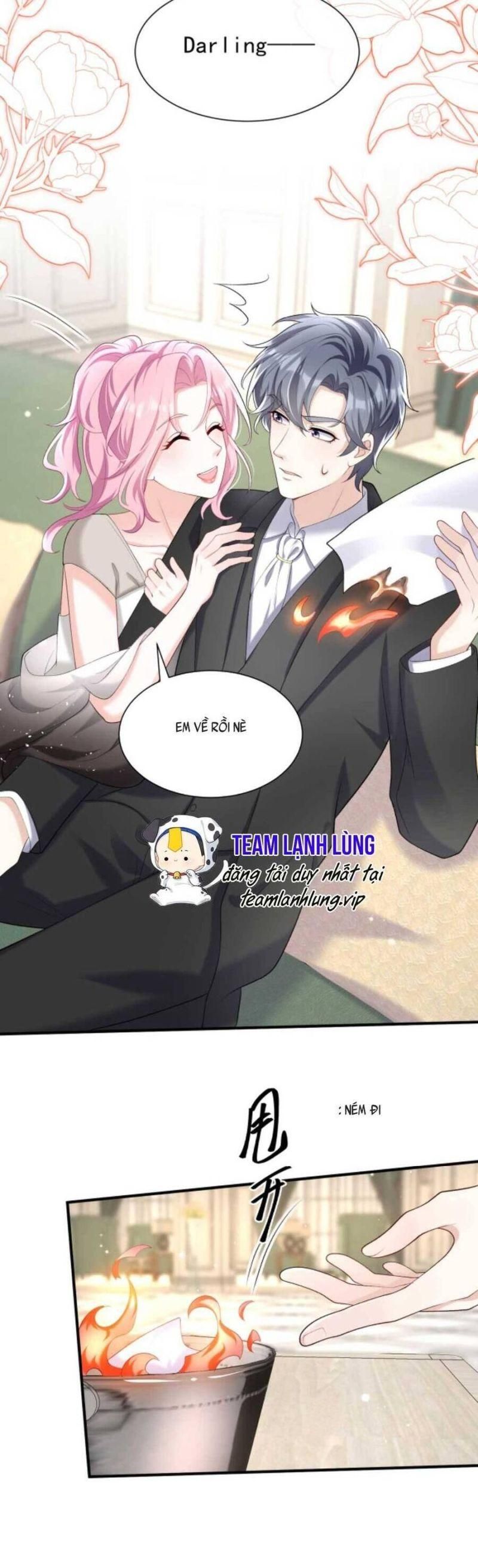 đọc truyện Tái Sinh Trở Lại : Chồng Cũ Khóc Lóc Cầu Xin Tái Hôn Chương 82 ảnh 14 tại Giả Dược