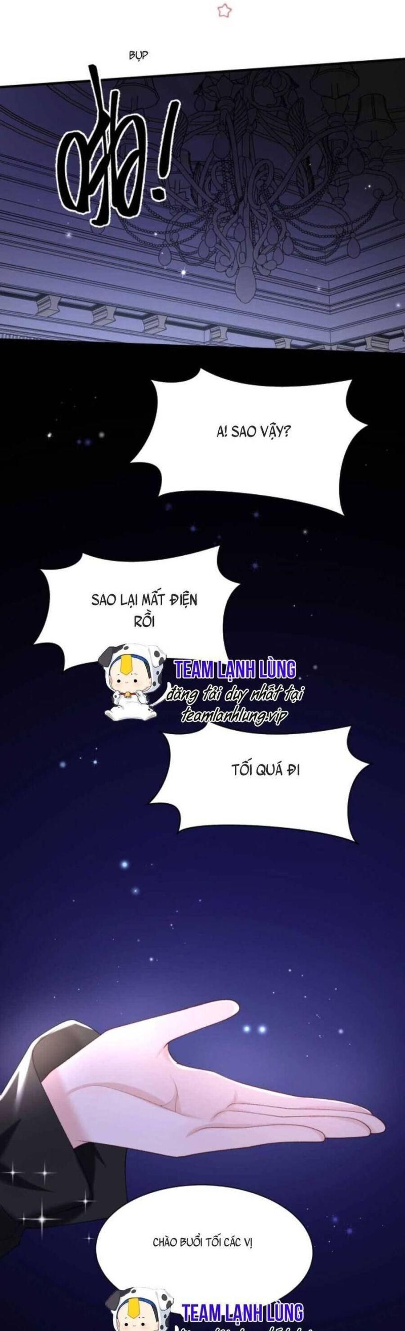 đọc truyện Tái Sinh Trở Lại : Chồng Cũ Khóc Lóc Cầu Xin Tái Hôn Chương 82 ảnh 17 tại Giả Dược