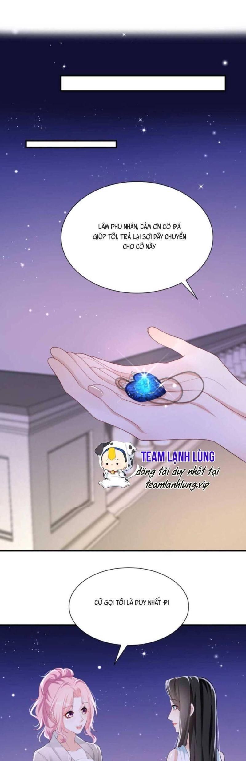 đọc truyện Tái Sinh Trở Lại : Chồng Cũ Khóc Lóc Cầu Xin Tái Hôn Chương 82 ảnh 7 tại Giả Dược
