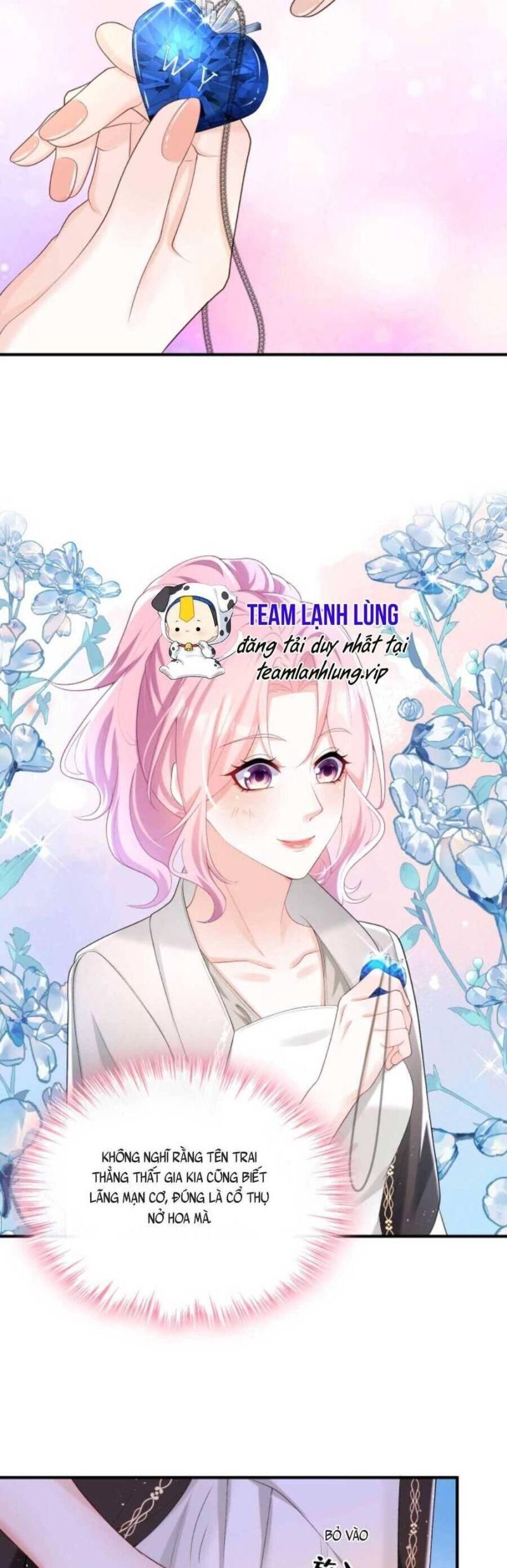 đọc truyện Tái Sinh Trở Lại : Chồng Cũ Khóc Lóc Cầu Xin Tái Hôn Chương 82 ảnh 9 tại Giả Dược