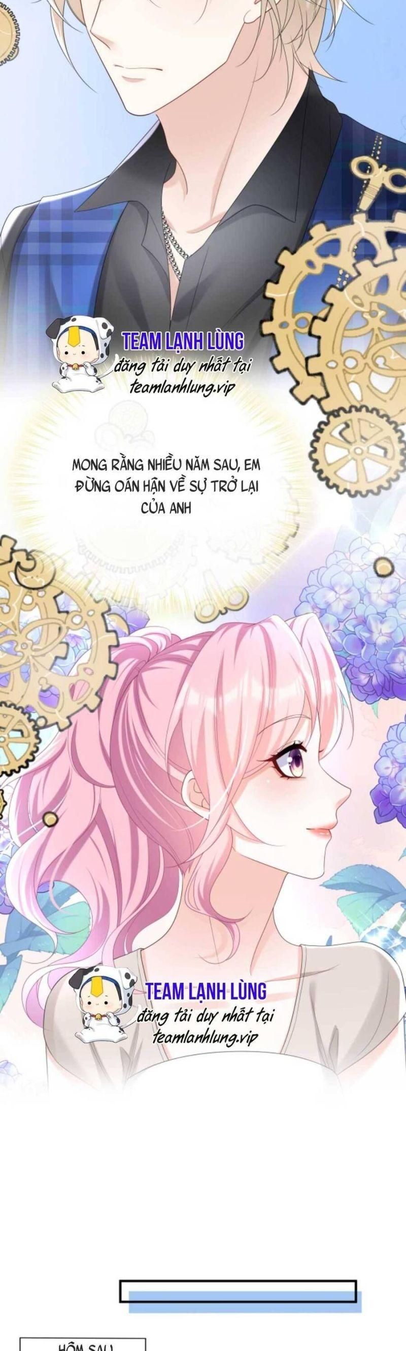 đọc truyện Tái Sinh Trở Lại : Chồng Cũ Khóc Lóc Cầu Xin Tái Hôn Chương 83 ảnh 11 tại Giả Dược