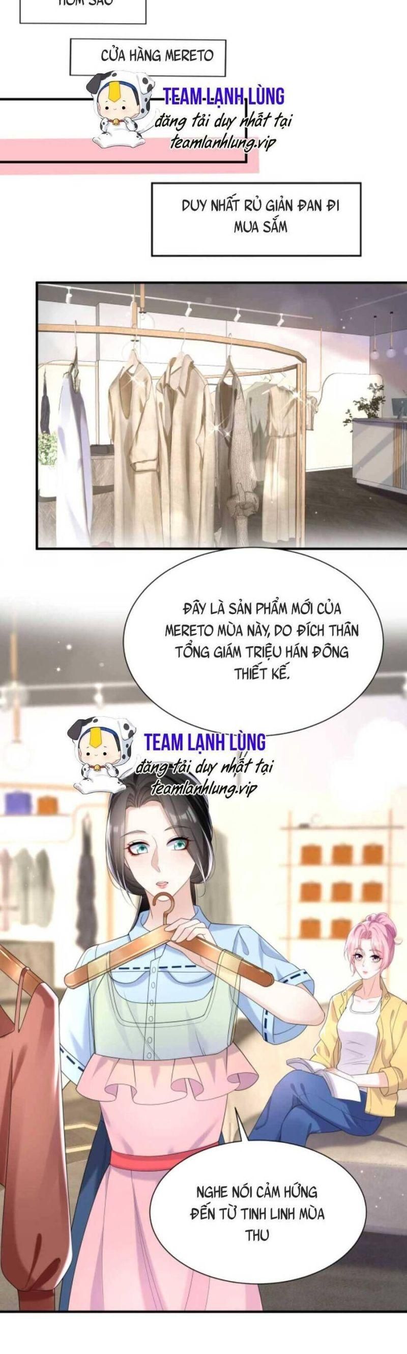 đọc truyện Tái Sinh Trở Lại : Chồng Cũ Khóc Lóc Cầu Xin Tái Hôn Chương 83 ảnh 12 tại Giả Dược