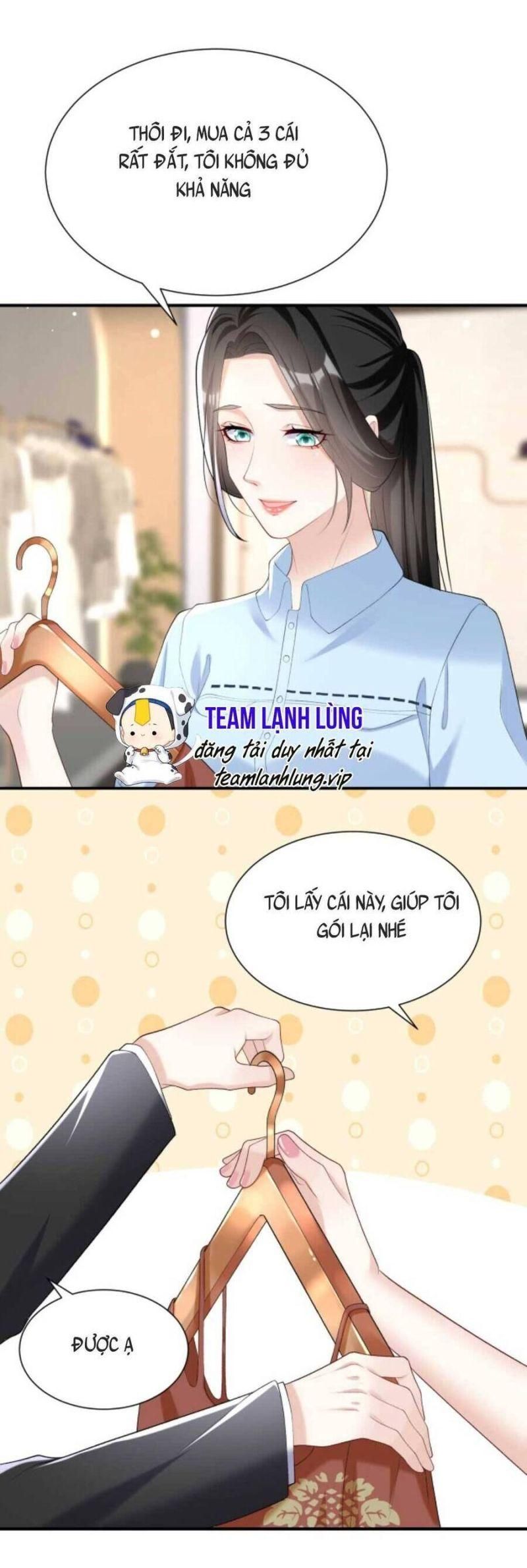đọc truyện Tái Sinh Trở Lại : Chồng Cũ Khóc Lóc Cầu Xin Tái Hôn Chương 83 ảnh 19 tại Giả Dược