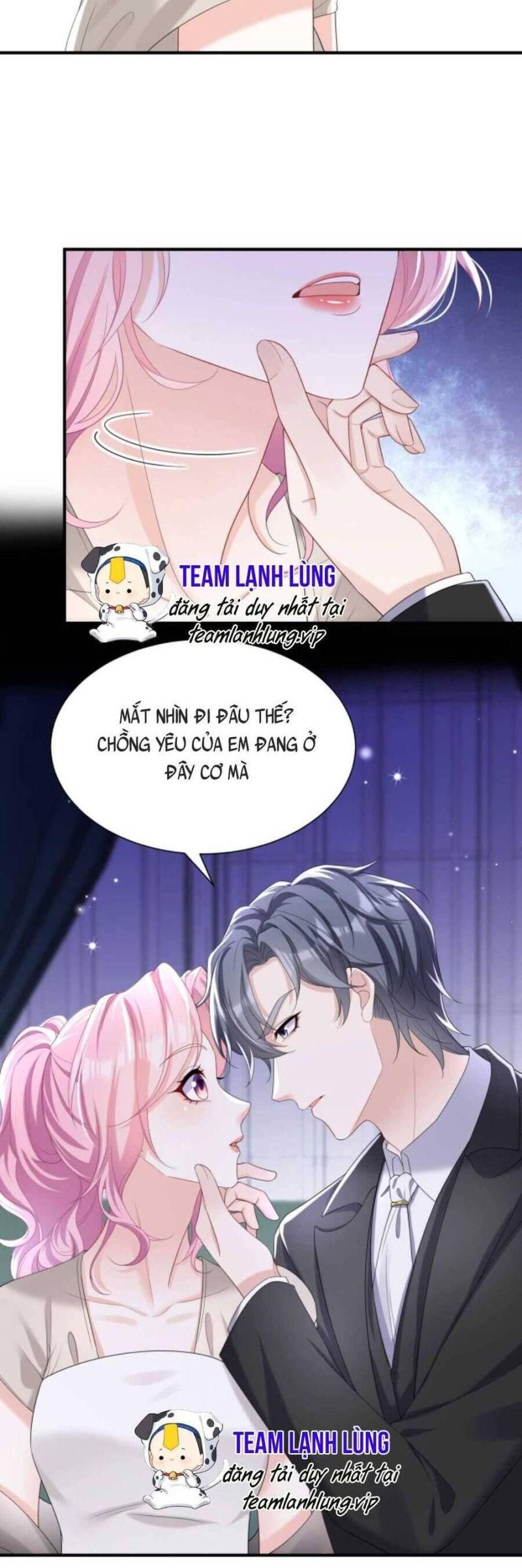 đọc truyện Tái Sinh Trở Lại : Chồng Cũ Khóc Lóc Cầu Xin Tái Hôn Chương 83 ảnh 3 tại Giả Dược