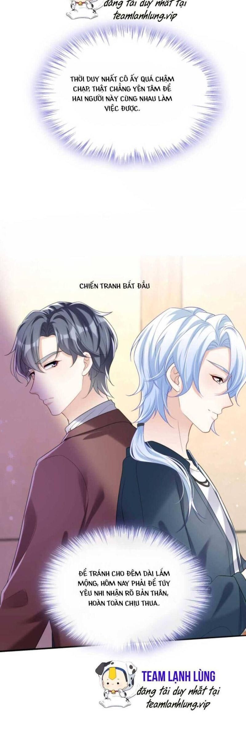 đọc truyện Tái Sinh Trở Lại : Chồng Cũ Khóc Lóc Cầu Xin Tái Hôn Chương 90 ảnh 19 tại Giả Dược