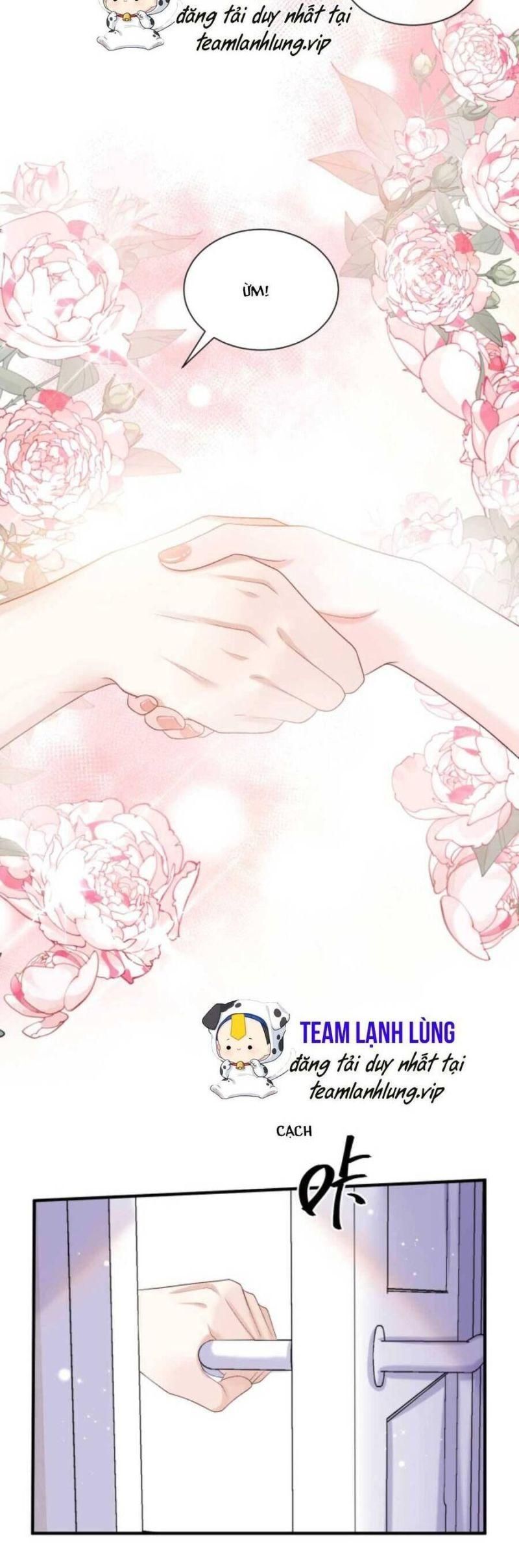 đọc truyện Tái Sinh Trở Lại : Chồng Cũ Khóc Lóc Cầu Xin Tái Hôn Chương 90 ảnh 7 tại Giả Dược