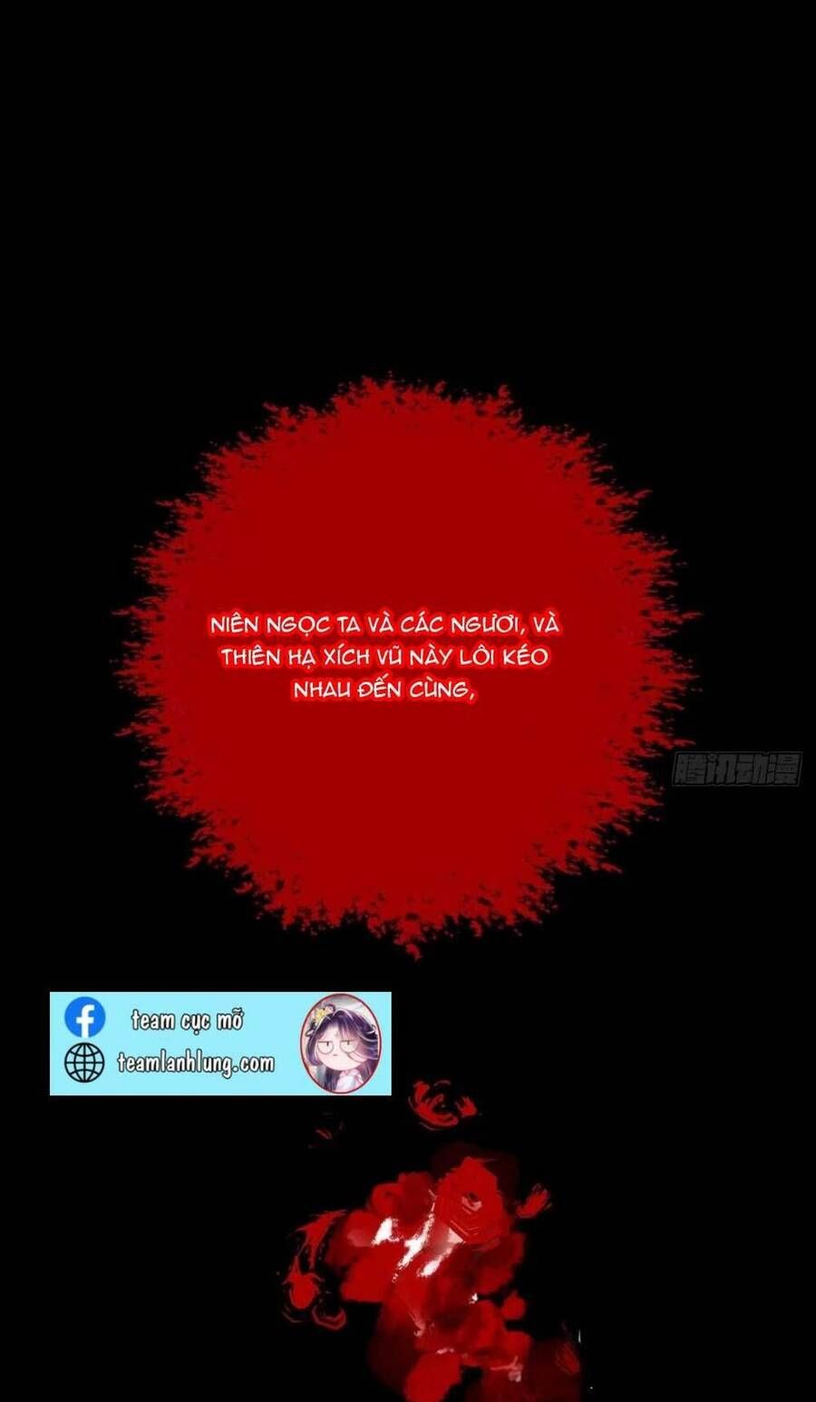 đọc truyện Tái Sinh Trở Lại : Ta Trở Thành Độc Y Thái Tử Phi Chương 1 ảnh 68 tại Thiên Thai Truyện