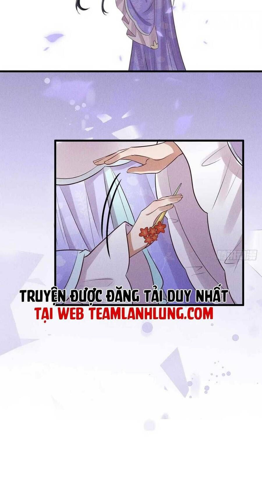 đọc truyện Tái Sinh Trở Lại : Ta Trở Thành Độc Y Thái Tử Phi Chương 10 ảnh 54 tại Thiên Thai Truyện
