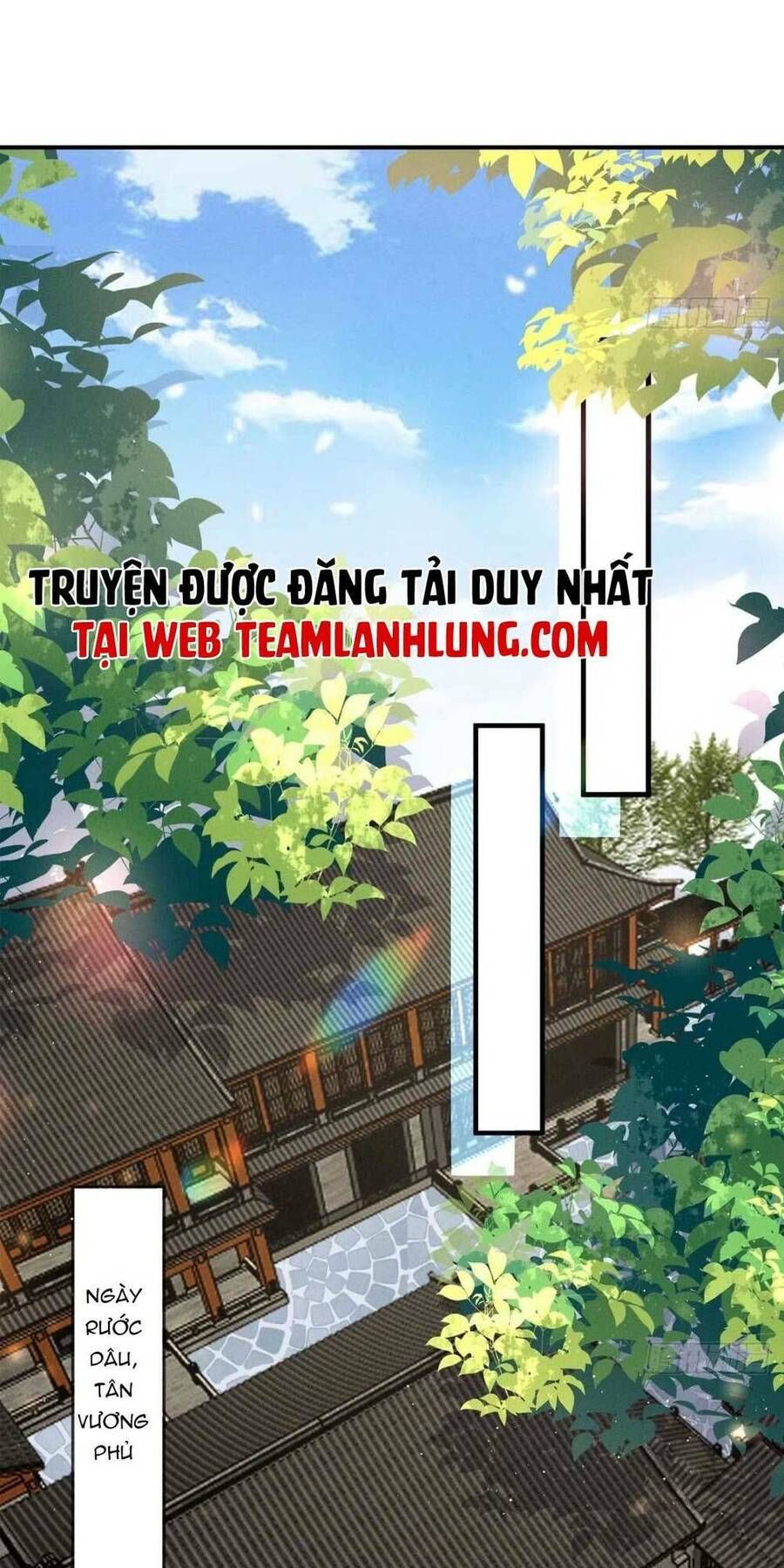 đọc truyện Tái Sinh Trở Lại : Ta Trở Thành Độc Y Thái Tử Phi Chương 10 ảnh 55 tại Thiên Thai Truyện
