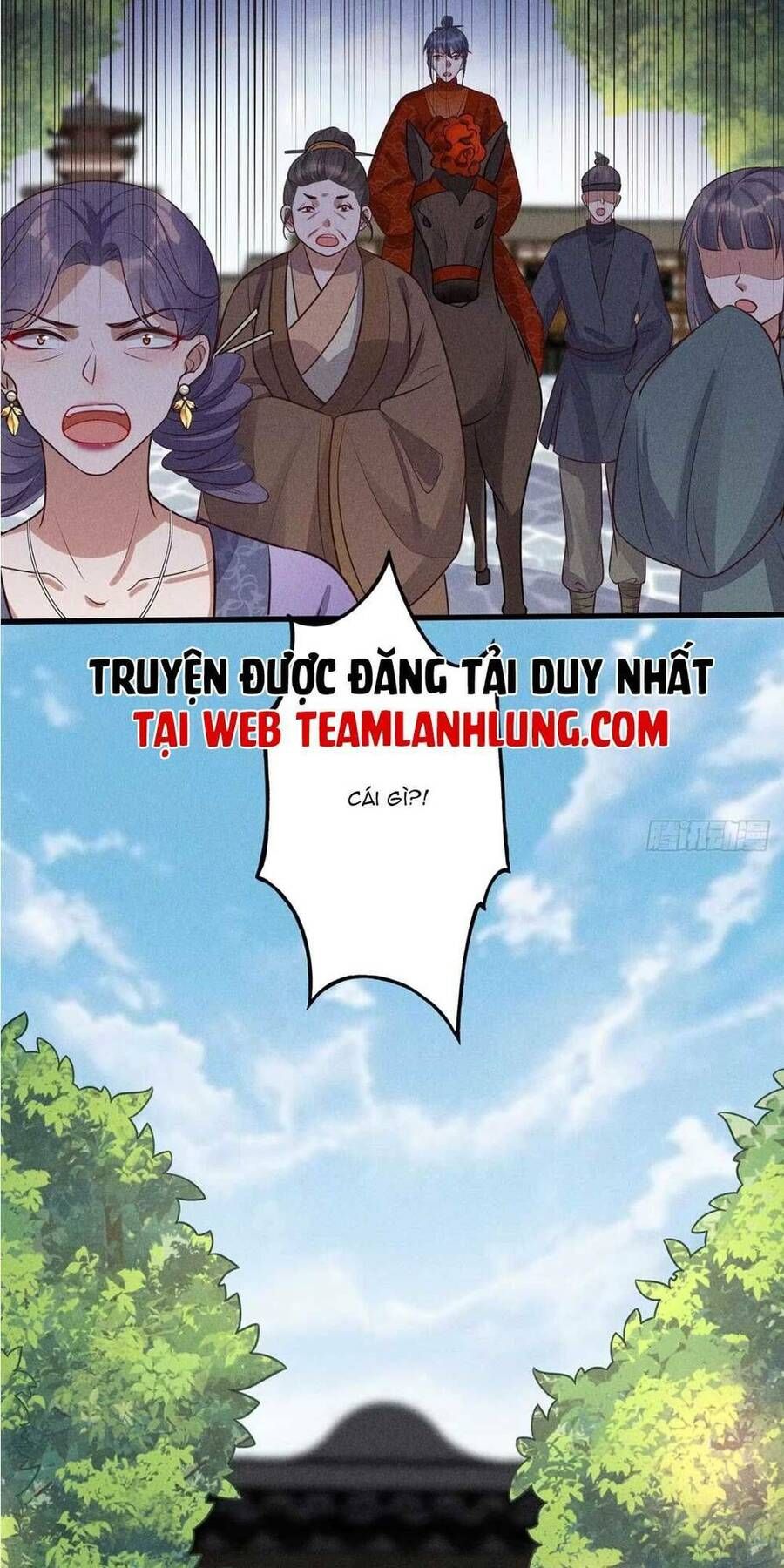 đọc truyện Tái Sinh Trở Lại : Ta Trở Thành Độc Y Thái Tử Phi Chương 10 ảnh 60 tại Thiên Thai Truyện