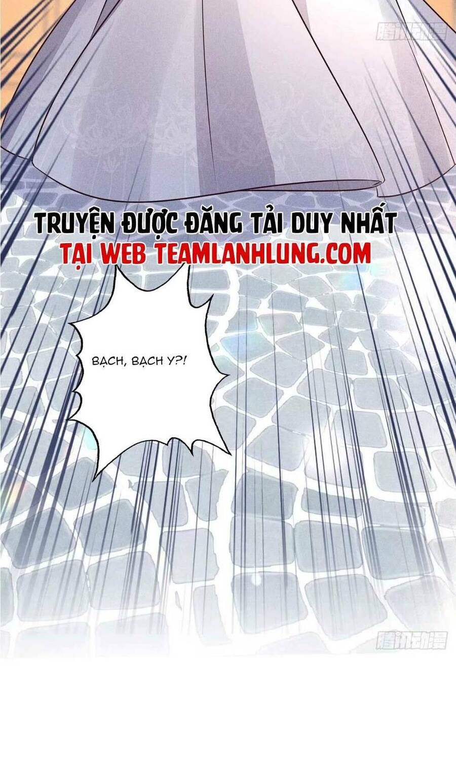 đọc truyện Tái Sinh Trở Lại : Ta Trở Thành Độc Y Thái Tử Phi Chương 10 ảnh 62 tại Thiên Thai Truyện