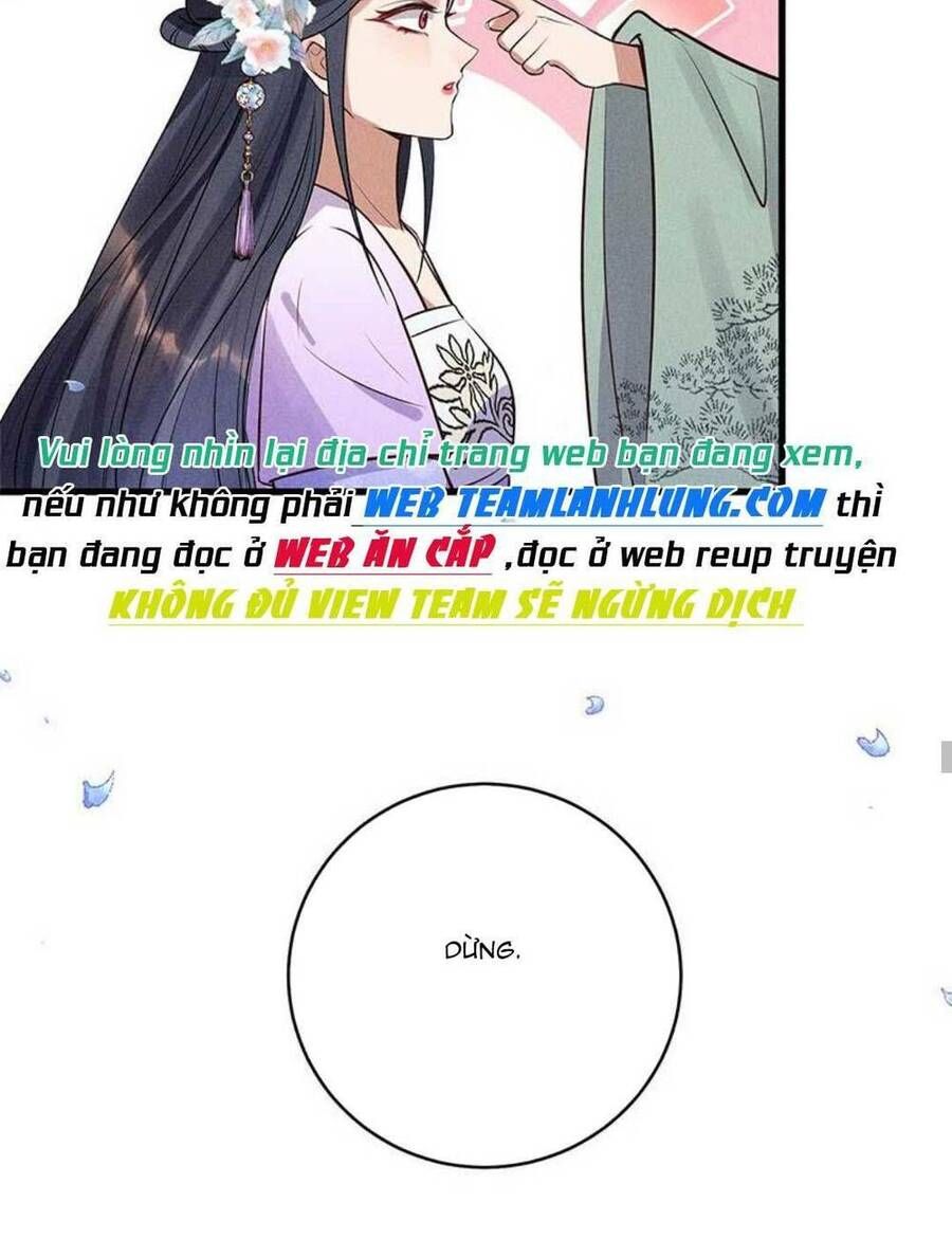 đọc truyện Tái Sinh Trở Lại : Ta Trở Thành Độc Y Thái Tử Phi Chương 11 ảnh 45 tại Thiên Thai Truyện
