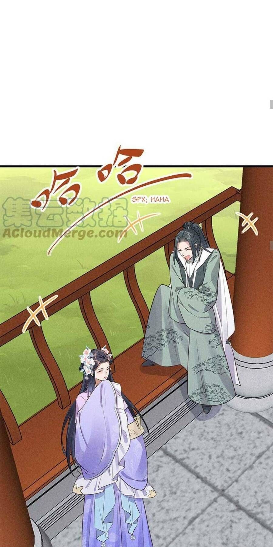 đọc truyện Tái Sinh Trở Lại : Ta Trở Thành Độc Y Thái Tử Phi Chương 11 ảnh 49 tại Thiên Thai Truyện