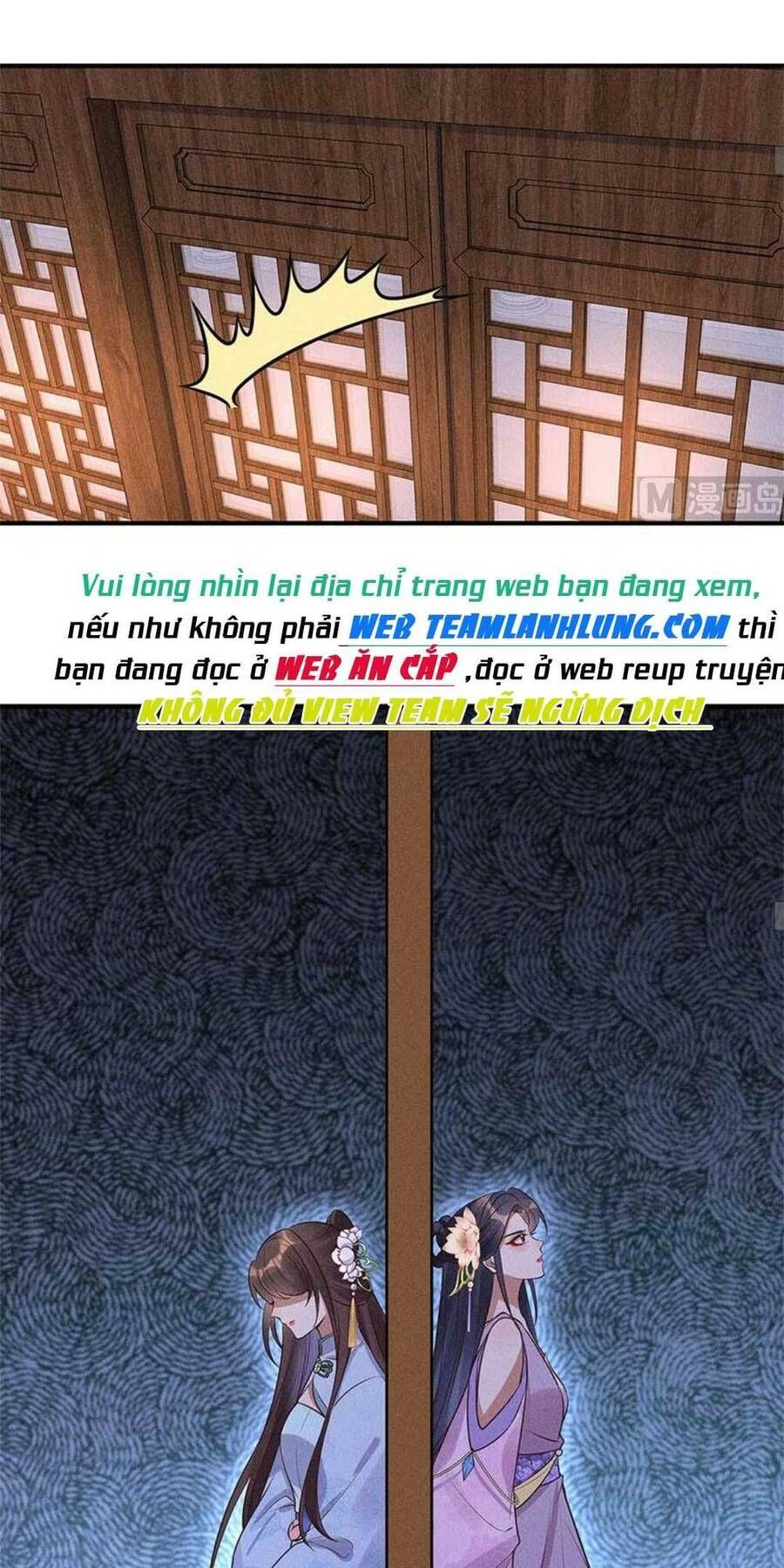 đọc truyện Tái Sinh Trở Lại : Ta Trở Thành Độc Y Thái Tử Phi Chương 13 ảnh 25 tại Thiên Thai Truyện