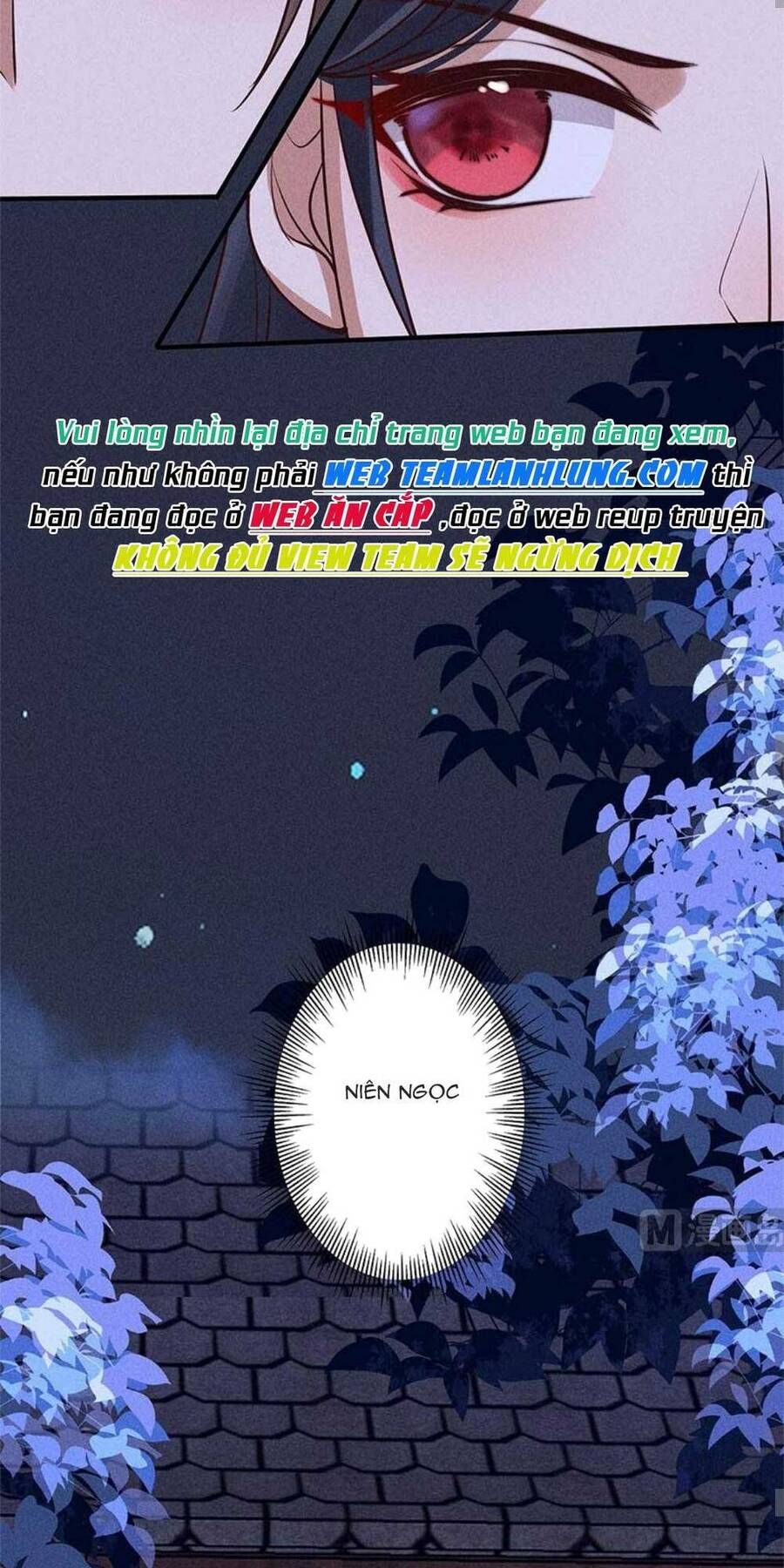 đọc truyện Tái Sinh Trở Lại : Ta Trở Thành Độc Y Thái Tử Phi Chương 13 ảnh 27 tại Thiên Thai Truyện