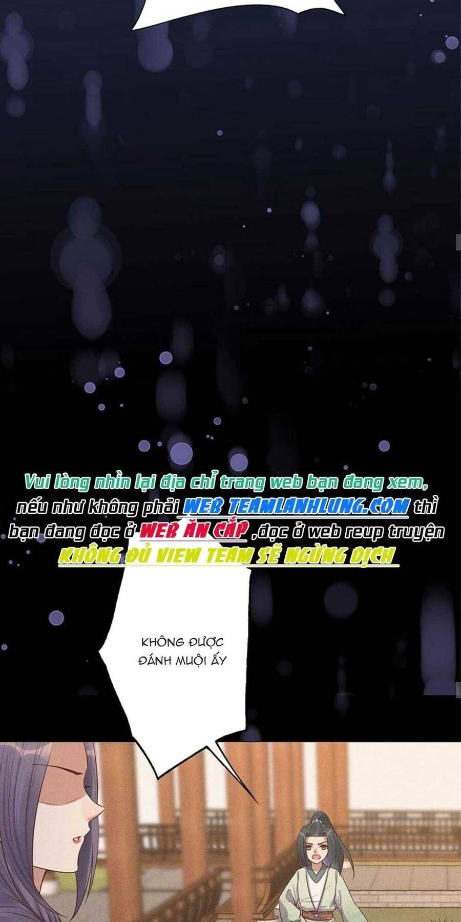 đọc truyện Tái Sinh Trở Lại : Ta Trở Thành Độc Y Thái Tử Phi Chương 13 ảnh 42 tại Thiên Thai Truyện
