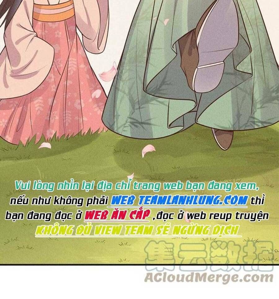 đọc truyện Tái Sinh Trở Lại : Ta Trở Thành Độc Y Thái Tử Phi Chương 13 ảnh 50 tại Thiên Thai Truyện