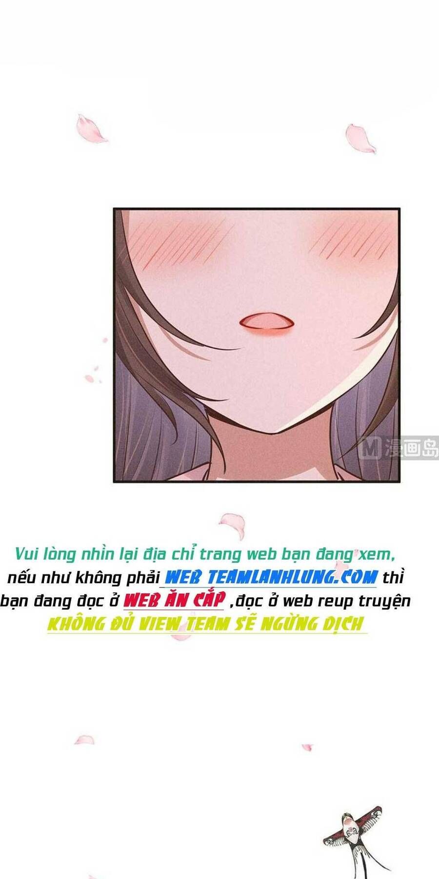đọc truyện Tái Sinh Trở Lại : Ta Trở Thành Độc Y Thái Tử Phi Chương 13 ảnh 51 tại Thiên Thai Truyện
