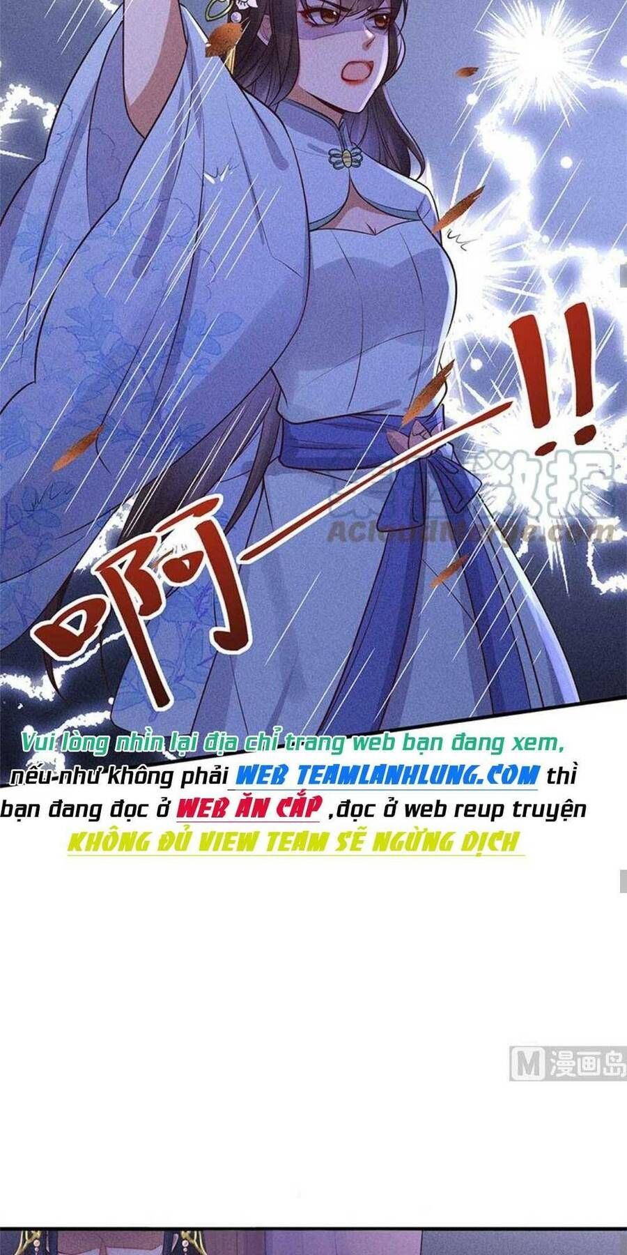 đọc truyện Tái Sinh Trở Lại : Ta Trở Thành Độc Y Thái Tử Phi Chương 14 ảnh 34 tại Thiên Thai Truyện