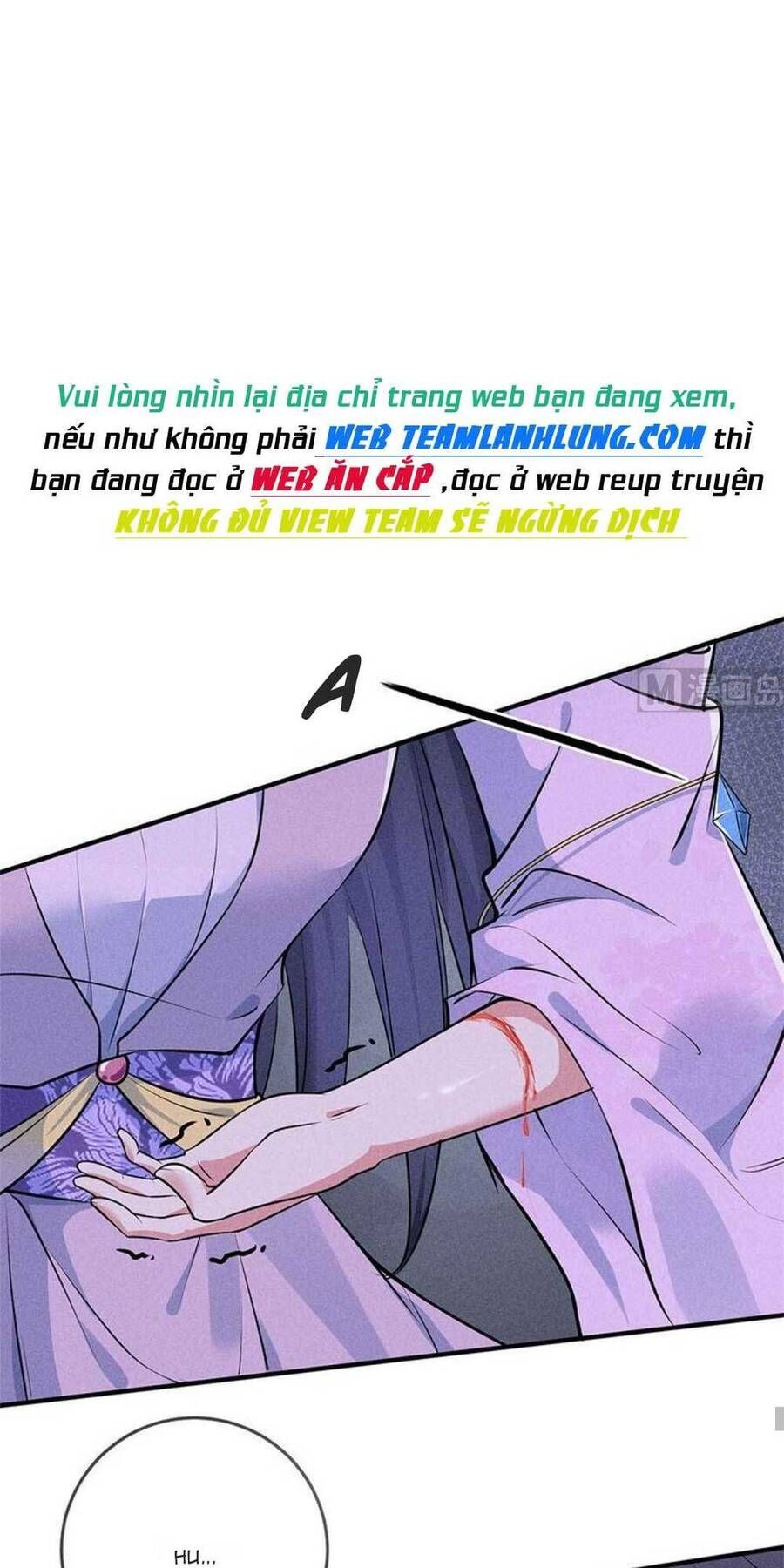 đọc truyện Tái Sinh Trở Lại : Ta Trở Thành Độc Y Thái Tử Phi Chương 15 ảnh 25 tại Thiên Thai Truyện