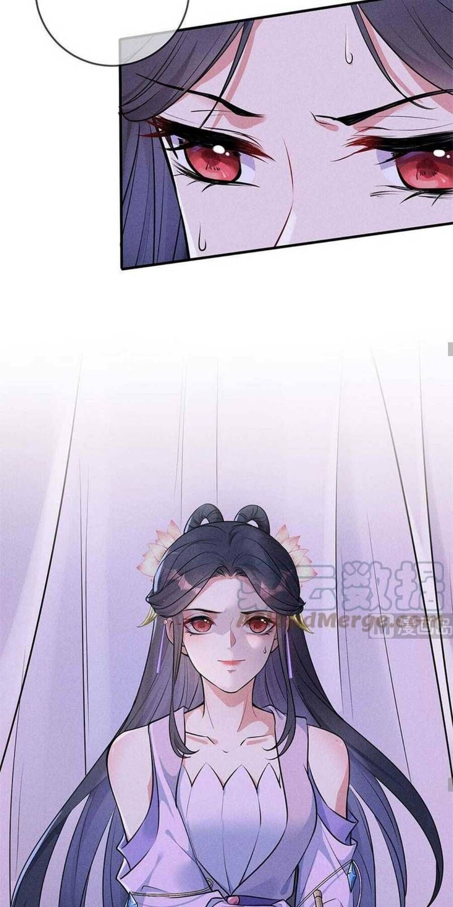 đọc truyện Tái Sinh Trở Lại : Ta Trở Thành Độc Y Thái Tử Phi Chương 15 ảnh 26 tại Thiên Thai Truyện