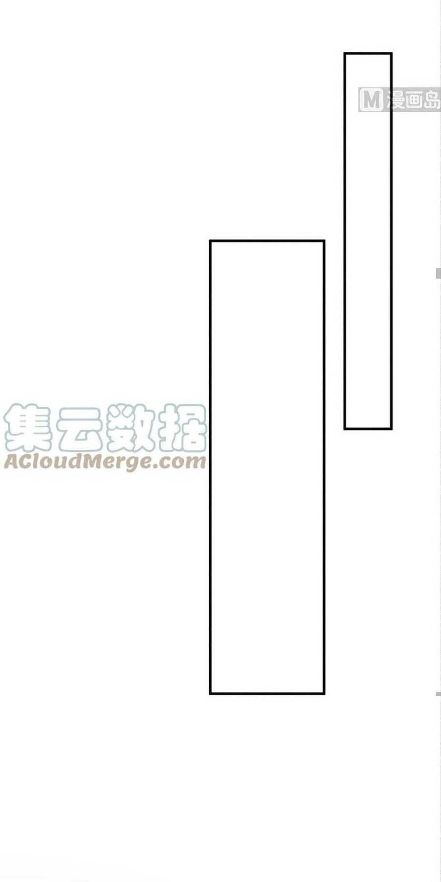 đọc truyện Tái Sinh Trở Lại : Ta Trở Thành Độc Y Thái Tử Phi Chương 15 ảnh 54 tại Thiên Thai Truyện