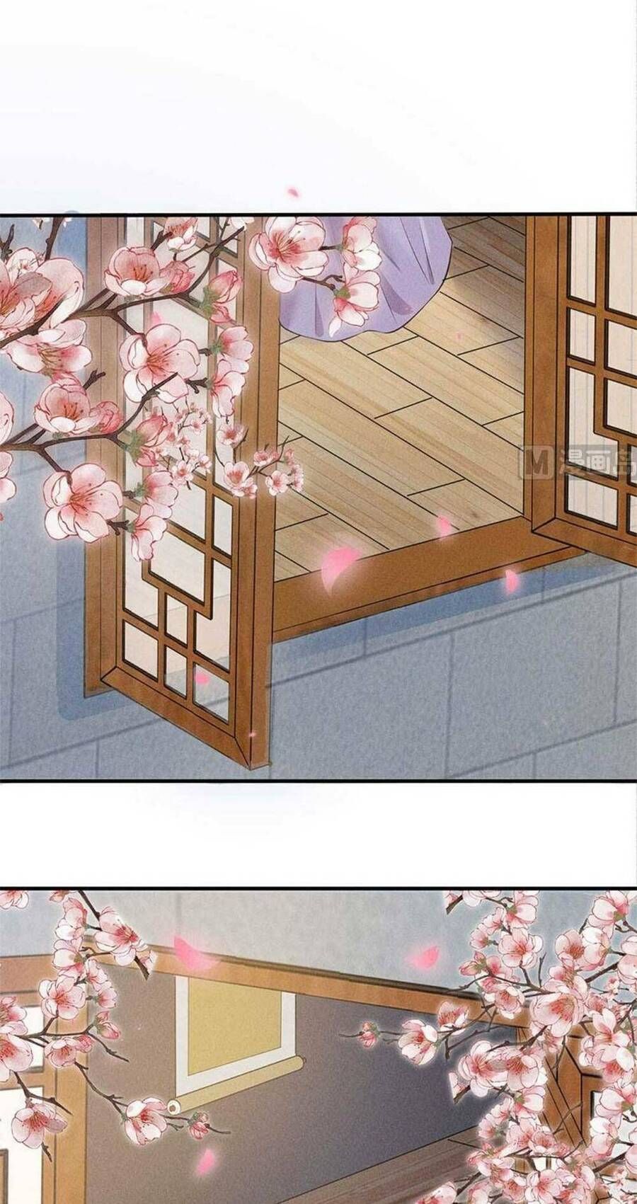 đọc truyện Tái Sinh Trở Lại : Ta Trở Thành Độc Y Thái Tử Phi Chương 15 ảnh 55 tại Thiên Thai Truyện