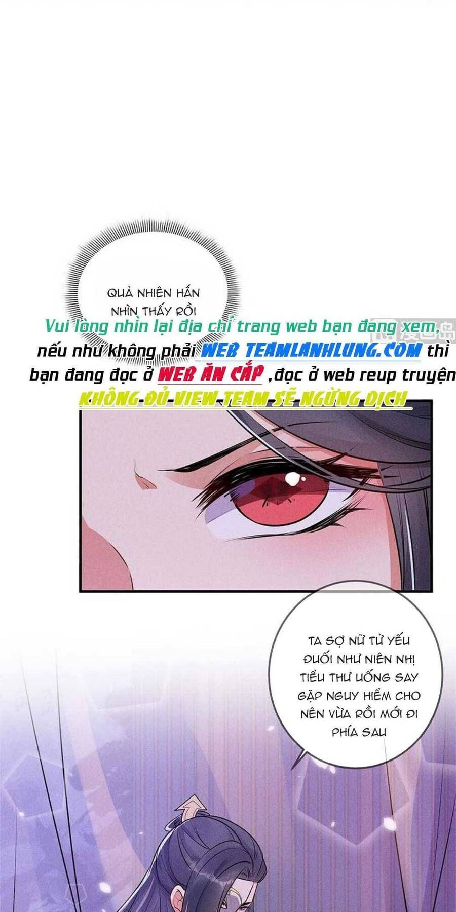 đọc truyện Tái Sinh Trở Lại : Ta Trở Thành Độc Y Thái Tử Phi Chương 15 ảnh 8 tại Thiên Thai Truyện