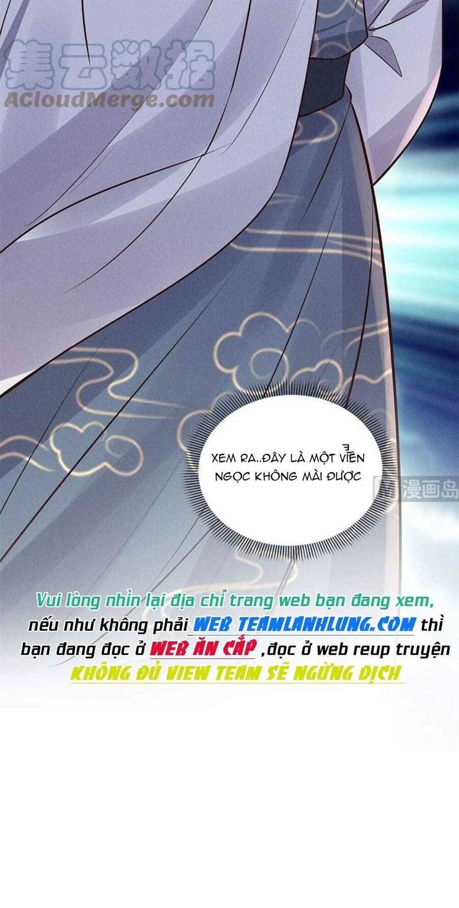 đọc truyện Tái Sinh Trở Lại : Ta Trở Thành Độc Y Thái Tử Phi Chương 16 ảnh 53 tại Thiên Thai Truyện