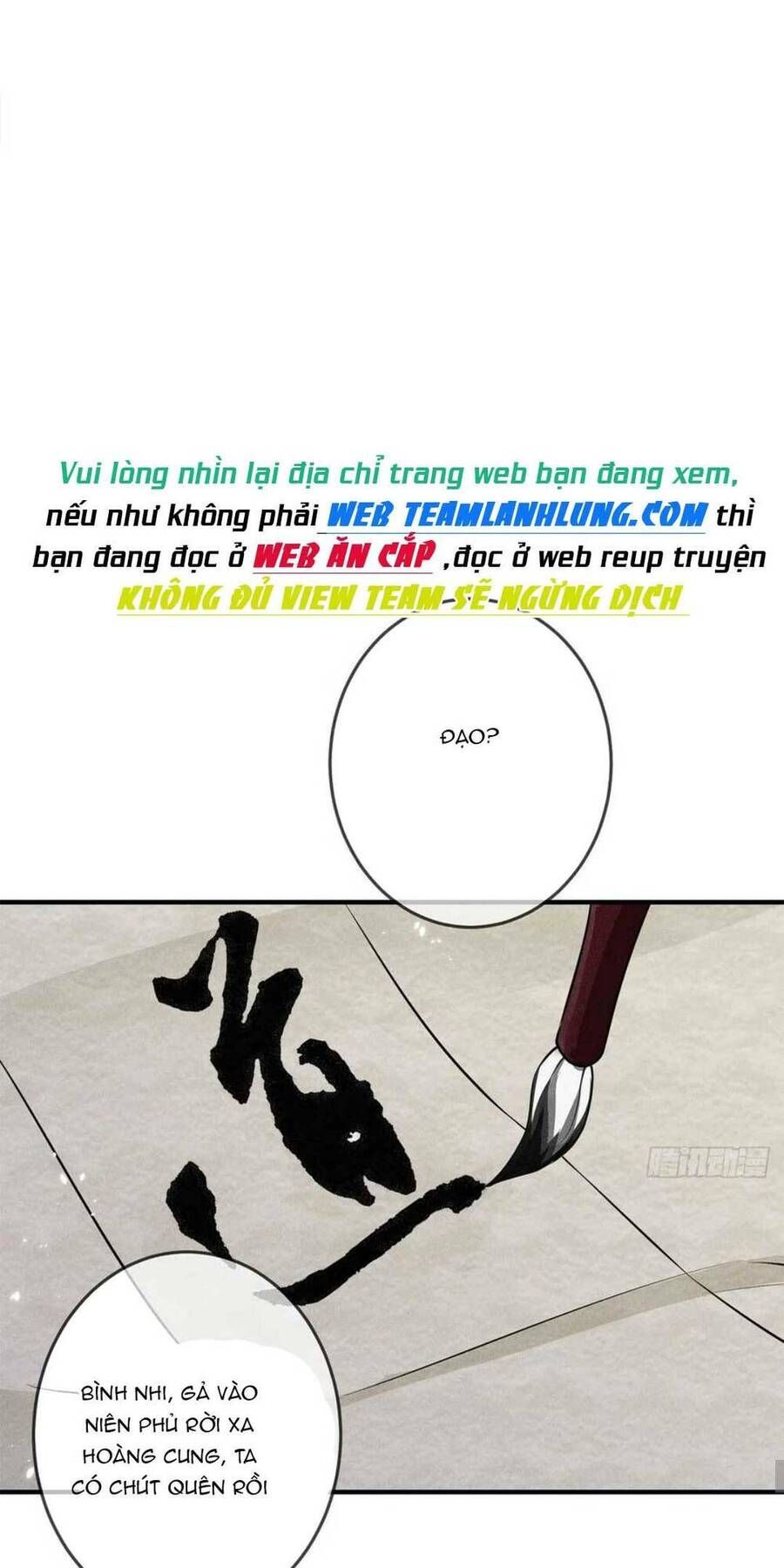 đọc truyện Tái Sinh Trở Lại : Ta Trở Thành Độc Y Thái Tử Phi Chương 19 ảnh 23 tại Thiên Thai Truyện