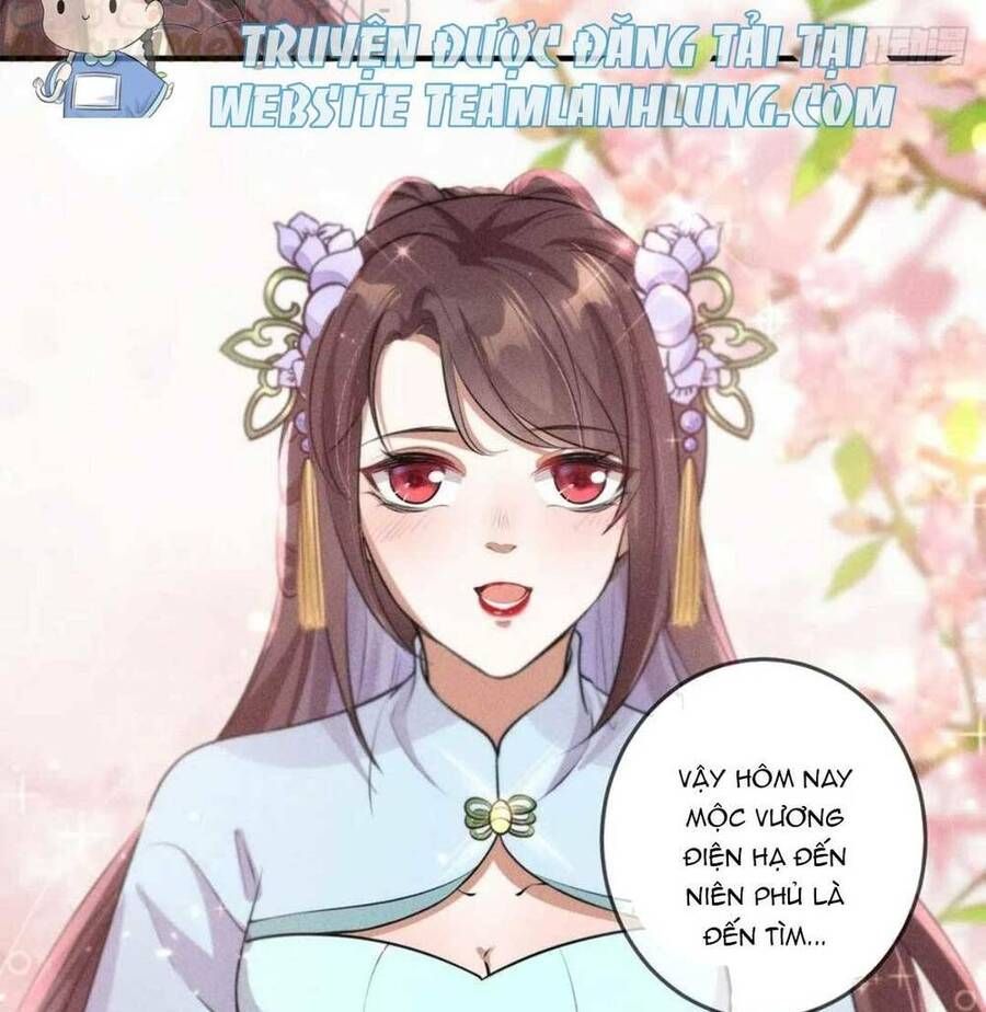 đọc truyện Tái Sinh Trở Lại : Ta Trở Thành Độc Y Thái Tử Phi Chương 19 ảnh 48 tại Thiên Thai Truyện
