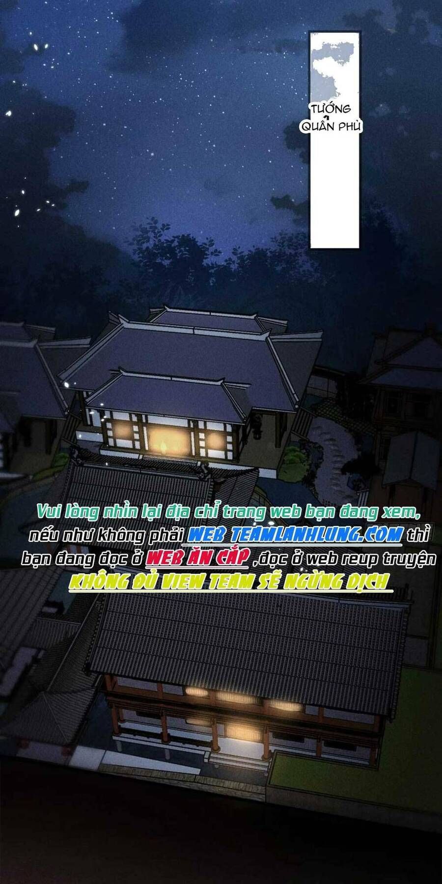 đọc truyện Tái Sinh Trở Lại : Ta Trở Thành Độc Y Thái Tử Phi Chương 20 ảnh 47 tại Thiên Thai Truyện