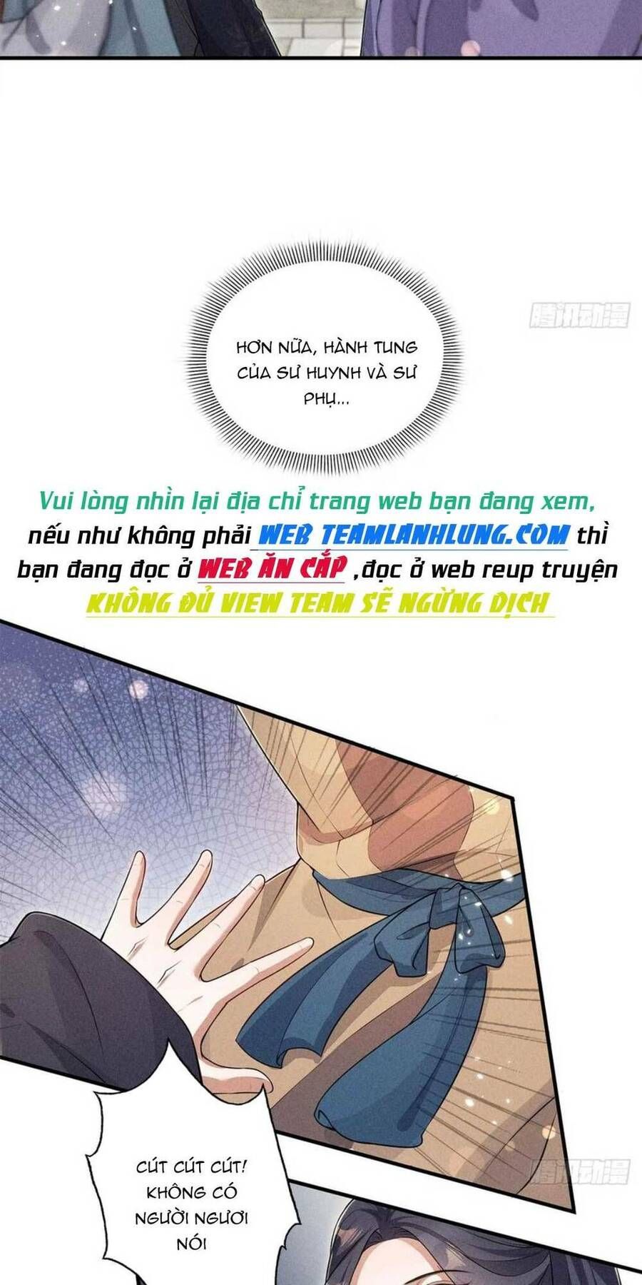 đọc truyện Tái Sinh Trở Lại : Ta Trở Thành Độc Y Thái Tử Phi Chương 20 ảnh 6 tại Thiên Thai Truyện
