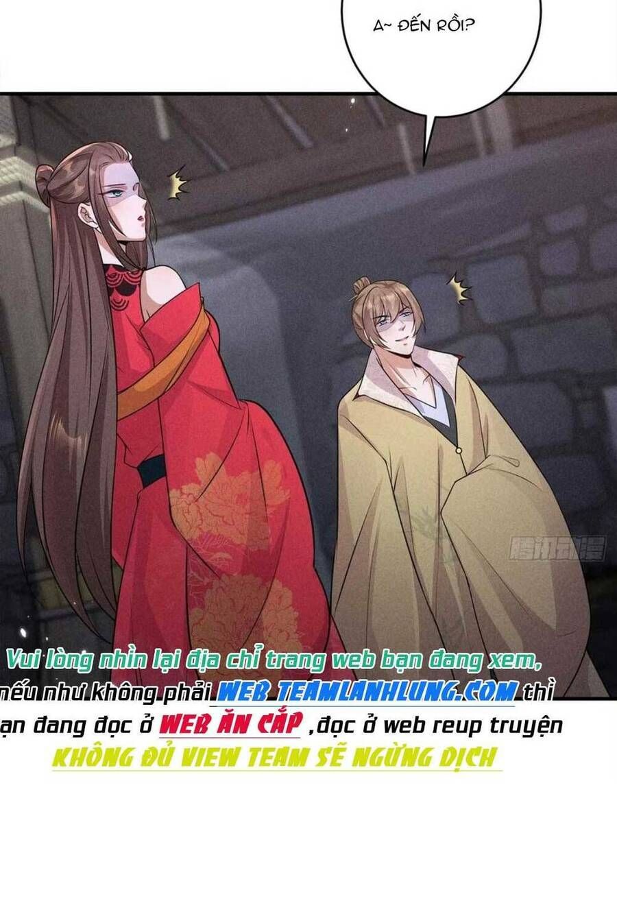 đọc truyện Tái Sinh Trở Lại : Ta Trở Thành Độc Y Thái Tử Phi Chương 21 ảnh 39 tại Thiên Thai Truyện