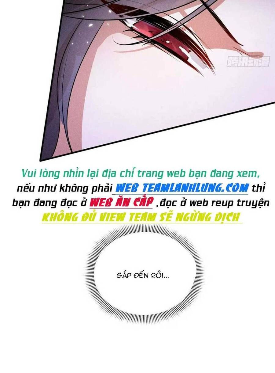 đọc truyện Tái Sinh Trở Lại : Ta Trở Thành Độc Y Thái Tử Phi Chương 21 ảnh 44 tại Thiên Thai Truyện