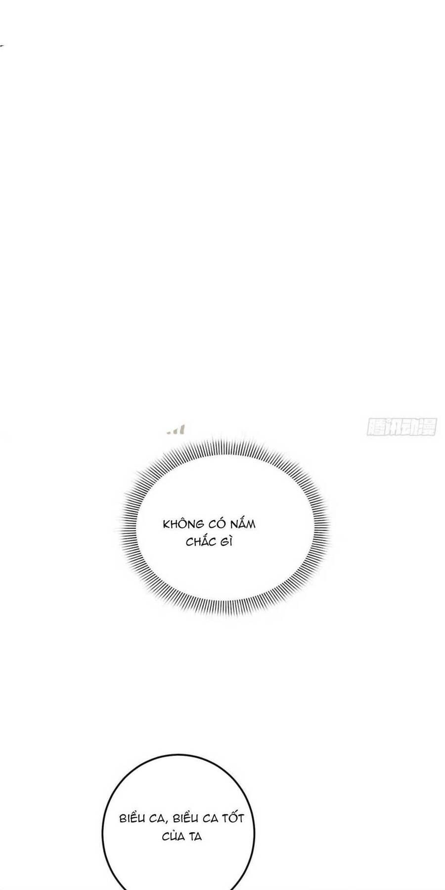 đọc truyện Tái Sinh Trở Lại : Ta Trở Thành Độc Y Thái Tử Phi Chương 24 ảnh 34 tại Thiên Thai Truyện