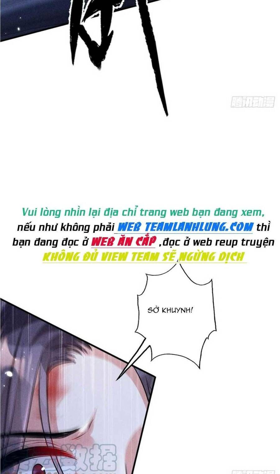 đọc truyện Tái Sinh Trở Lại : Ta Trở Thành Độc Y Thái Tử Phi Chương 24 ảnh 9 tại Thiên Thai Truyện