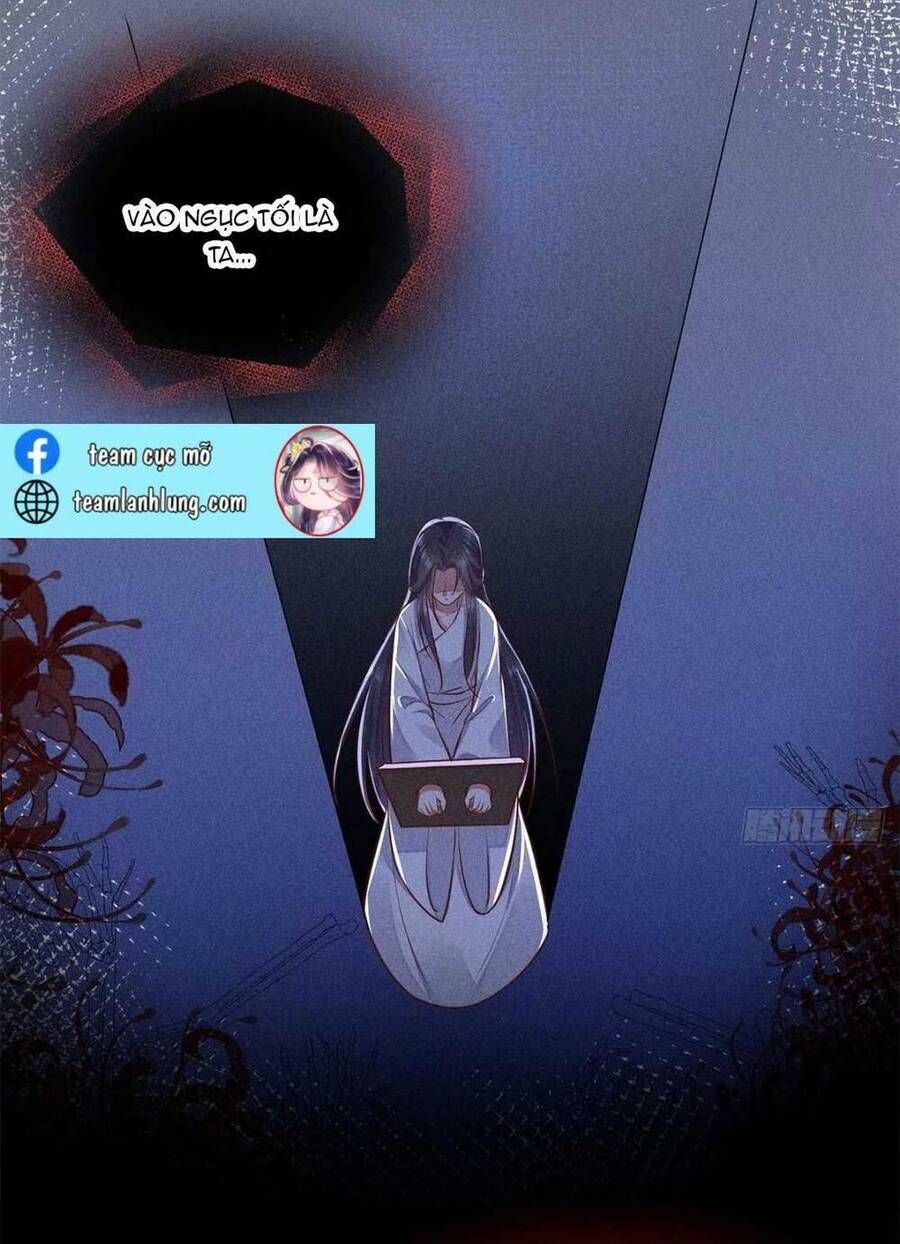 đọc truyện Tái Sinh Trở Lại : Ta Trở Thành Độc Y Thái Tử Phi Chương 6 ảnh 27 tại Thiên Thai Truyện