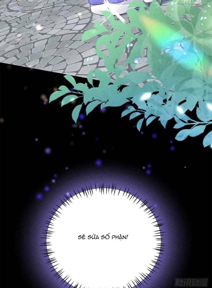 đọc truyện Tái Sinh Trở Lại : Ta Trở Thành Độc Y Thái Tử Phi Chương 6 ảnh 46 tại Thiên Thai Truyện