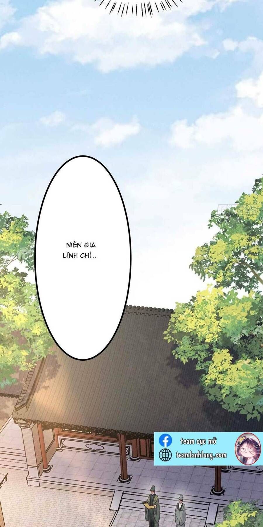 đọc truyện Tái Sinh Trở Lại : Ta Trở Thành Độc Y Thái Tử Phi Chương 7 ảnh 34 tại Thiên Thai Truyện