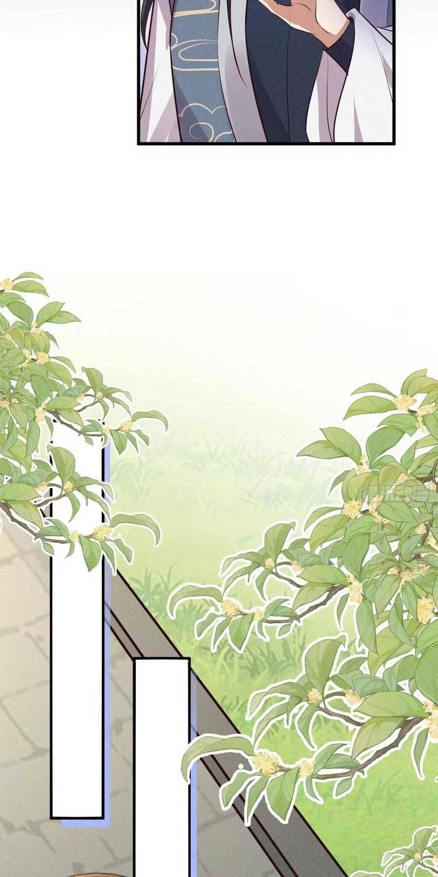 đọc truyện Tái Sinh Trở Lại : Ta Trở Thành Độc Y Thái Tử Phi Chương 9 ảnh 50 tại Thiên Thai Truyện