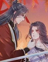 đọc truyện Tái Sinh Trở Lại : Ta Trở Thành Độc Y Thái Tử Phi Giả Dược