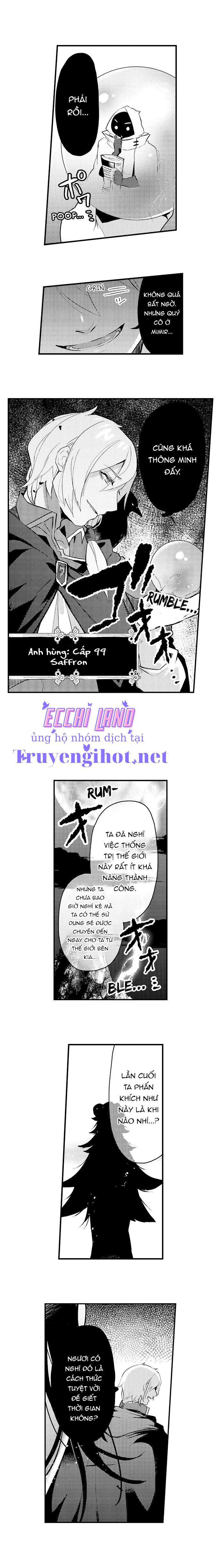 đọc truyện Tái Sinh Vào Thế Giới Khác ~ Mang Trong Mình Sứ Mệnh Thỏa Mãn Tất Cả Phụ Nữ Nơi Đây Chương 10.1 ảnh 5 tại Thiên Thai Truyện