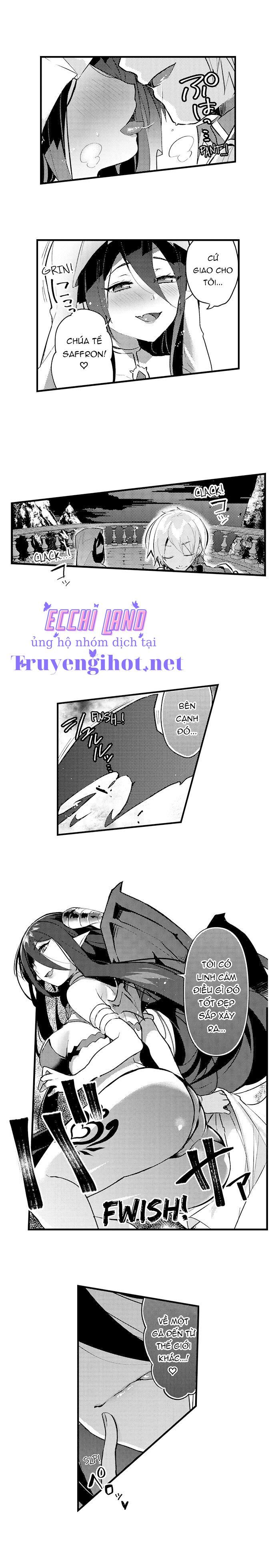 đọc truyện Tái Sinh Vào Thế Giới Khác ~ Mang Trong Mình Sứ Mệnh Thỏa Mãn Tất Cả Phụ Nữ Nơi Đây Chương 10.2 ảnh 1 tại Thiên Thai Truyện